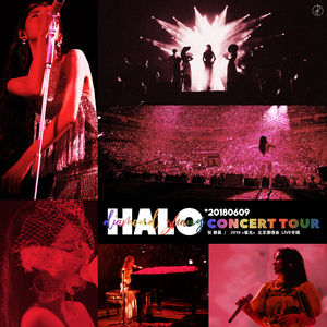 疯狂❌自慰爽看片
