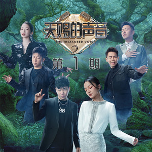 欧美大黑吊掌交
