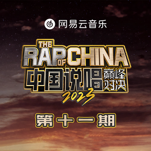 两个男生互吃脱裤子的网站
