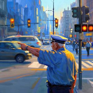 家庭强奸乱伦牲爱视频
