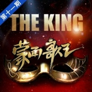 疯狂❌自慰爽看片
