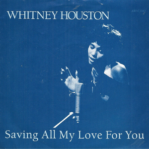 午夜黄片福利视频
