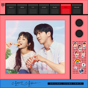 印度美女狂野性交
