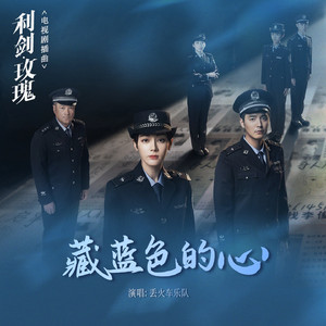 午夜黄片福利视频
