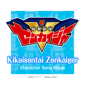 疯狂❌自慰爽看片
