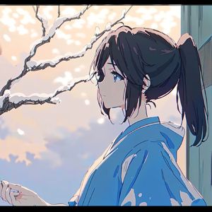 家庭强奸乱伦牲爱视频
