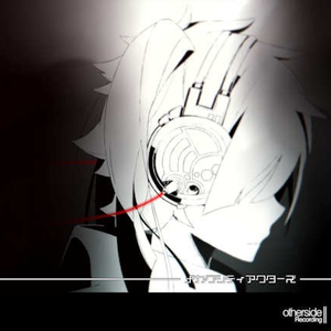 国产V亚洲V天堂宗合
