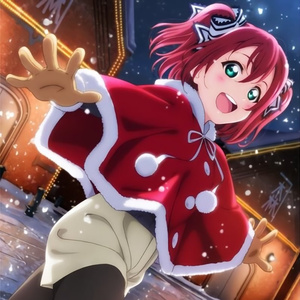 欧美大黑吊掌交
