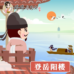 两个男生互吃脱裤子的网站
