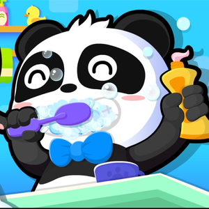 家庭强奸乱伦牲爱视频
