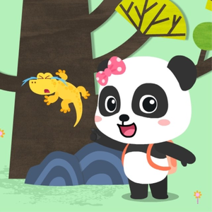 暗黑强奸无码三区
