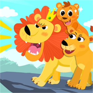 被几个男摁着强进了好爽视频
