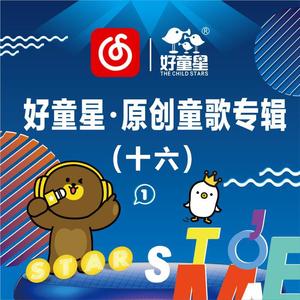 两个男生互吃脱裤子的网站
