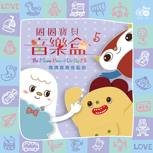 家庭强奸乱伦牲爱视频
