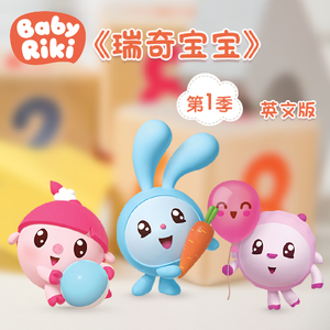 暗黑强奸无码三区
