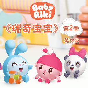 欧美大黑吊掌交
