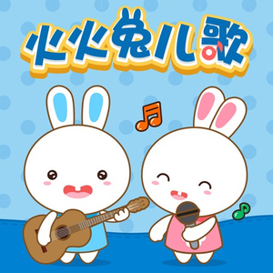 国产V亚洲V天堂宗合
