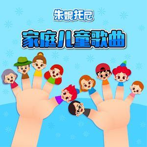 暗黑强奸无码三区
