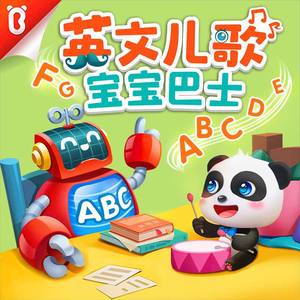 印度美女狂野性交
