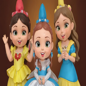 印度美女狂野性交
