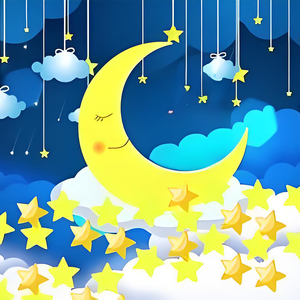 午夜黄片福利视频
