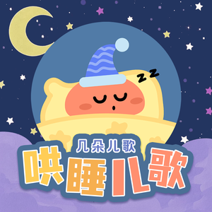 大鸡巴猛插少妇流白浆视频
