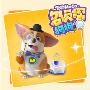 疯狂❌自慰爽看片
