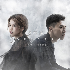 国产V亚洲V天堂宗合
