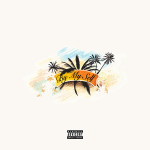 被几个男摁着强进了好爽视频
