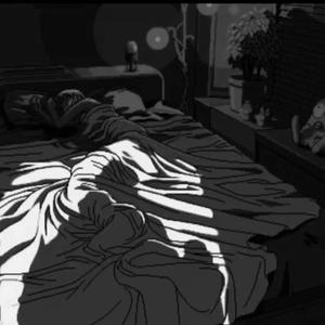 大鸡巴猛插少妇流白浆视频
