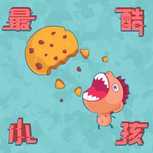 疯狂❌自慰爽看片
