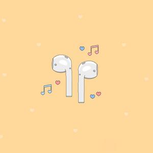 两个男生互吃脱裤子的网站
