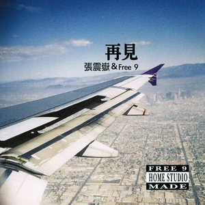 疯狂❌自慰爽看片
