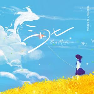 家庭强奸乱伦牲爱视频
