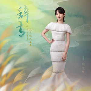 家庭强奸乱伦牲爱视频
