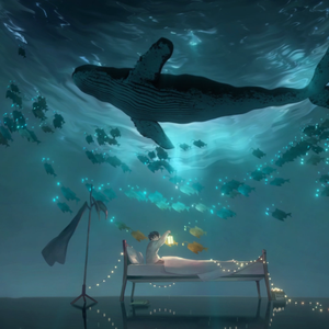 大鸡巴猛插少妇流白浆视频
