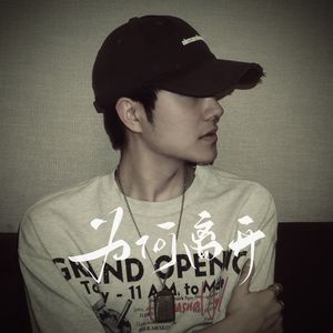 午夜黄片福利视频
