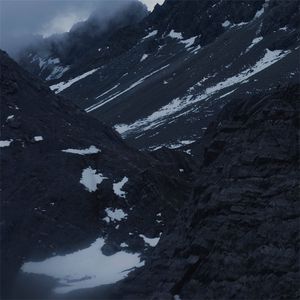 疯狂❌自慰爽看片
