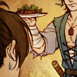 国产V亚洲V天堂宗合
