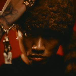 两个男生互吃脱裤子的网站
