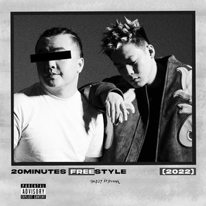 欧美大黑吊掌交
