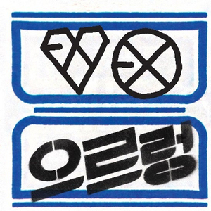 大鸡巴猛插少妇流白浆视频
