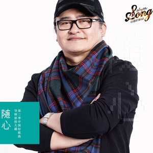 欧美大黑吊掌交
