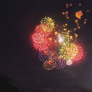 3d睡魔夜字幕组
