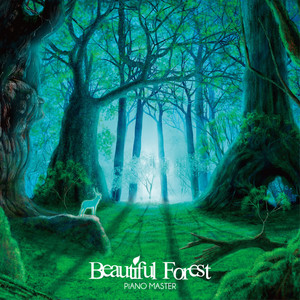 国产V亚洲V天堂宗合
