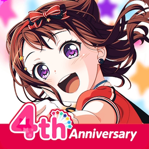 家庭强奸乱伦牲爱视频
