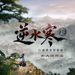 家庭强奸乱伦牲爱视频
