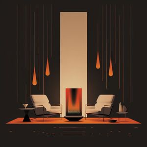 3d睡魔夜字幕组
