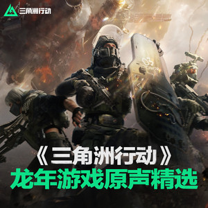 欧美性猛交XXXⅩ丝袜
