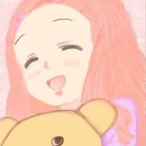 疯狂❌自慰爽看片
